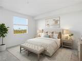 14191 Heritage Landing Boulevard - Photo 12