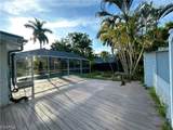 48 North Shore Avenue - Photo 35