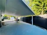48 North Shore Avenue - Photo 36