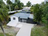 48 North Shore Avenue - Photo 39