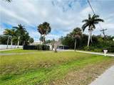 48 North Shore Avenue - Photo 40