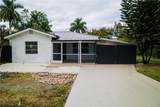 48 North Shore Avenue - Photo 41
