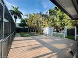 48 North Shore Avenue - Photo 42