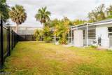 48 North Shore Avenue - Photo 43