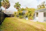 48 North Shore Avenue - Photo 44