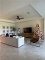 9291 Aqua Overlook Court - Photo 1