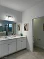 9291 Aqua Overlook Court - Photo 11