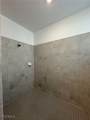 9291 Aqua Overlook Court - Photo 12