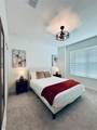 9291 Aqua Overlook Court - Photo 13