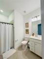 9291 Aqua Overlook Court - Photo 14
