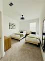 9291 Aqua Overlook Court - Photo 15