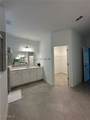9291 Aqua Overlook Court - Photo 16