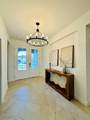 9291 Aqua Overlook Court - Photo 4