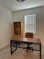 9291 Aqua Overlook Court - Photo 5