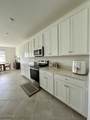 9291 Aqua Overlook Court - Photo 7