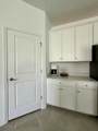 9291 Aqua Overlook Court - Photo 8