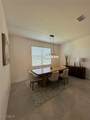 9291 Aqua Overlook Court - Photo 9