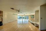 2701 Bruce Street - Photo 14