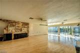 2701 Bruce Street - Photo 15
