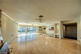 2701 Bruce Street - Photo 16