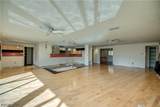 2701 Bruce Street - Photo 17