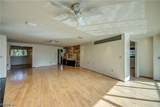2701 Bruce Street - Photo 18