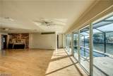 2701 Bruce Street - Photo 19