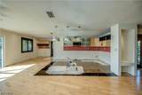 2701 Bruce Street - Photo 20