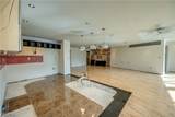 2701 Bruce Street - Photo 21