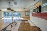 2701 Bruce Street - Photo 22