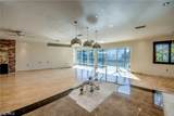 2701 Bruce Street - Photo 23