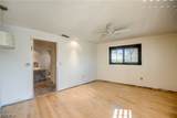 2701 Bruce Street - Photo 24