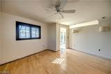 2701 Bruce Street - Photo 25
