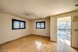 2701 Bruce Street - Photo 26