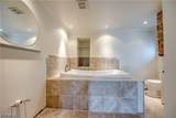 2701 Bruce Street - Photo 27