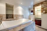2701 Bruce Street - Photo 28