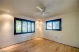 2701 Bruce Street - Photo 29