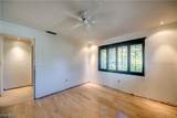 2701 Bruce Street - Photo 30