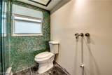 2701 Bruce Street - Photo 31