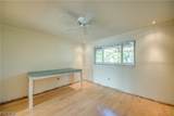 2701 Bruce Street - Photo 33