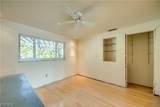 2701 Bruce Street - Photo 34