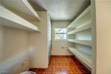 2701 Bruce Street - Photo 35