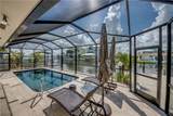 2701 Bruce Street - Photo 36