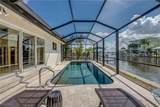 2701 Bruce Street - Photo 37