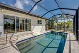 2701 Bruce Street - Photo 38