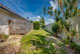2701 Bruce Street - Photo 40