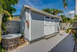2701 Bruce Street - Photo 41
