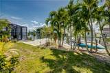 2701 Bruce Street - Photo 42