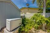 2701 Bruce Street - Photo 43