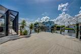 2701 Bruce Street - Photo 44